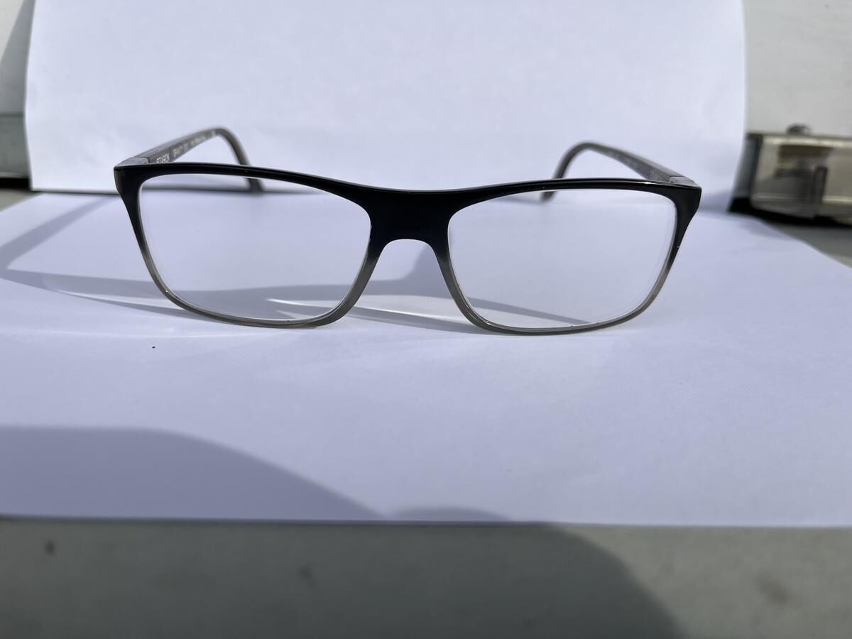 STARK GRAVITY EVO - SH1365X 0028