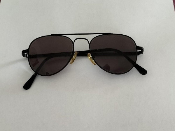 OPAL OWS51 - OWS51 C01 135...