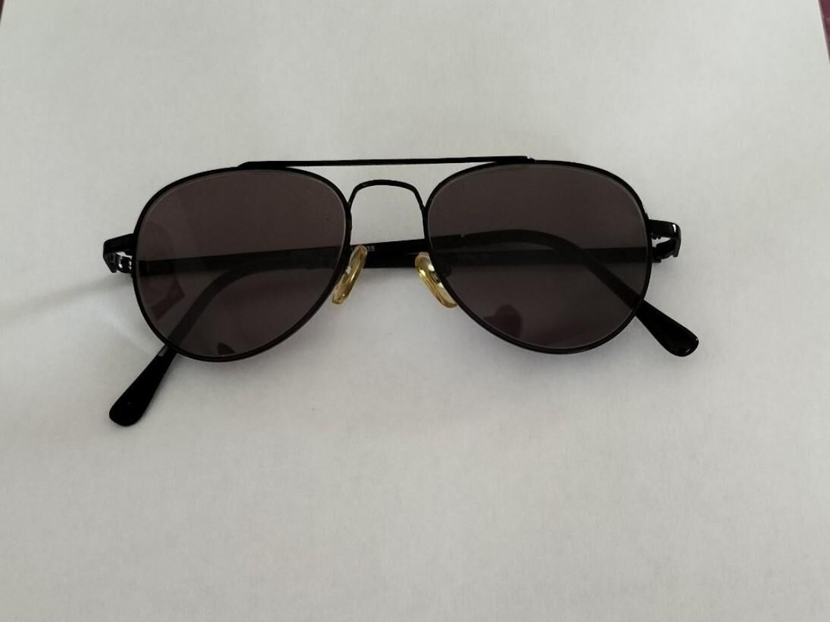 OPAL OWS51 - OWS51 C01 135 48¤17