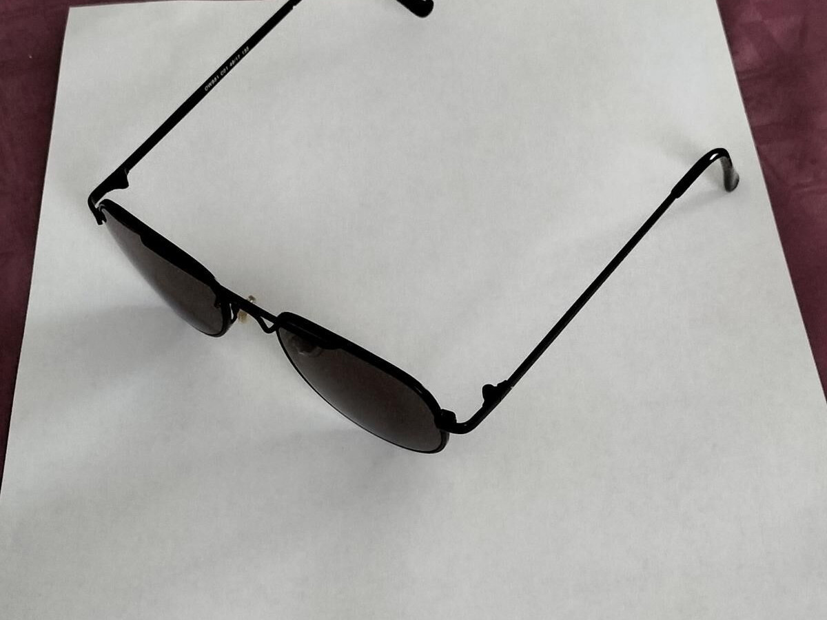 OPAL OWS51 - OWS51 C01 135 48¤17