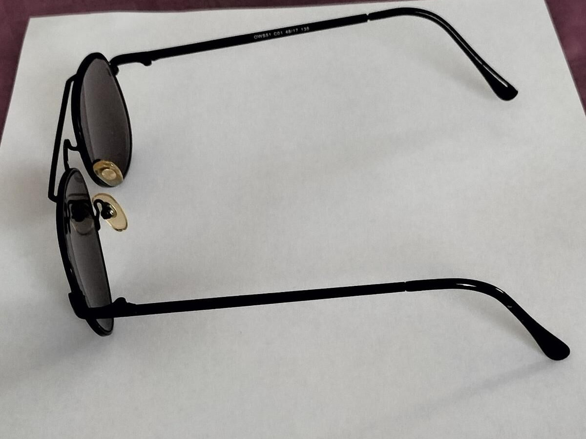 OPAL OWS51 - OWS51 C01 135 48¤17