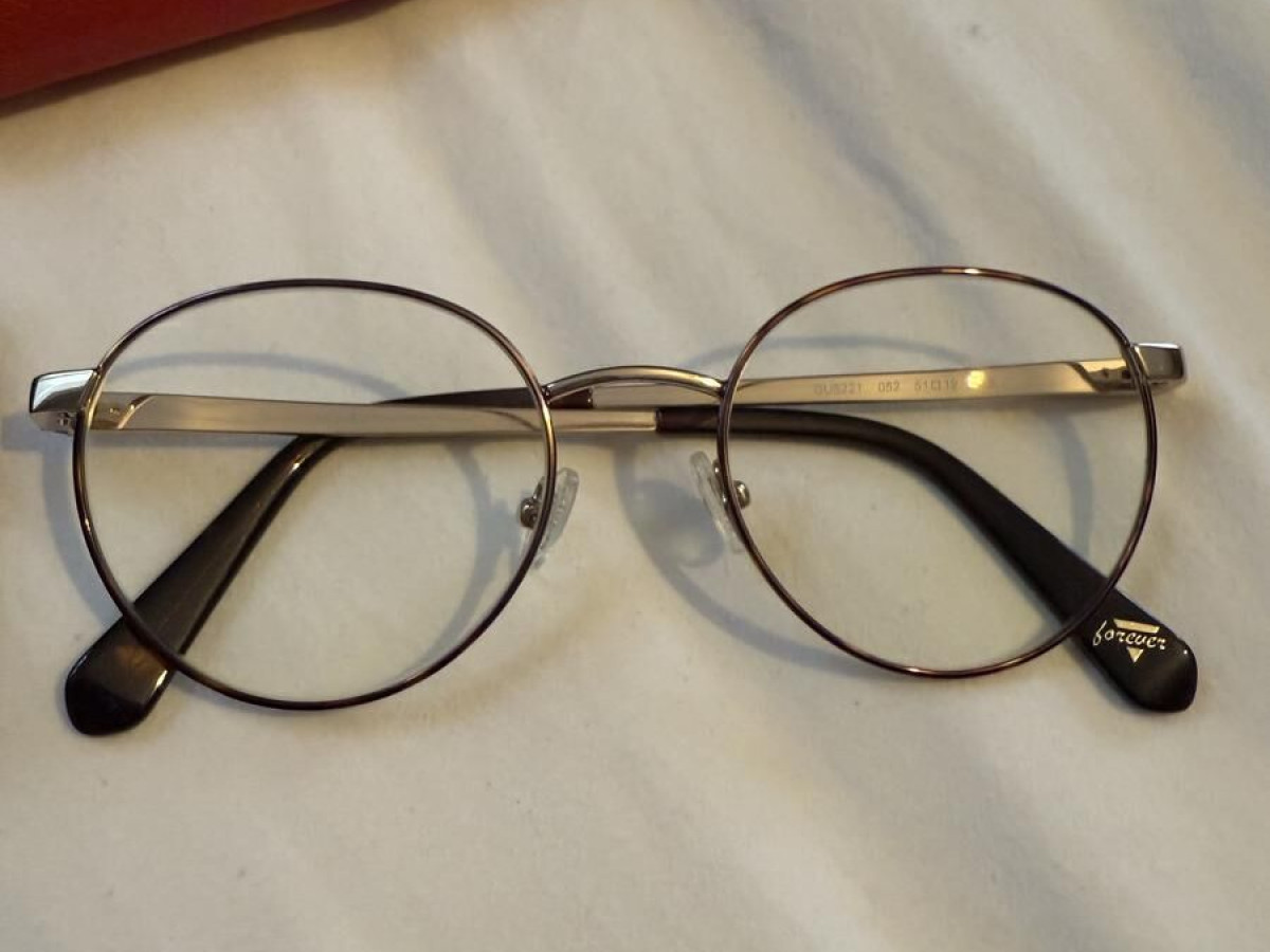 Guess - GU5221 052 51019 145 51¤48