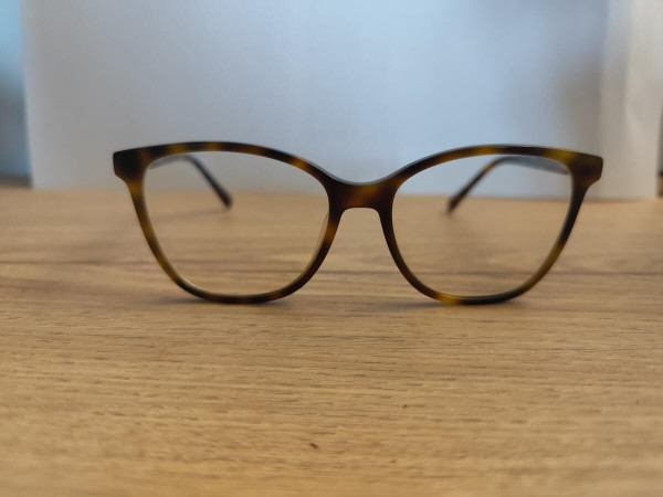 Longchamp  - LO2665 214