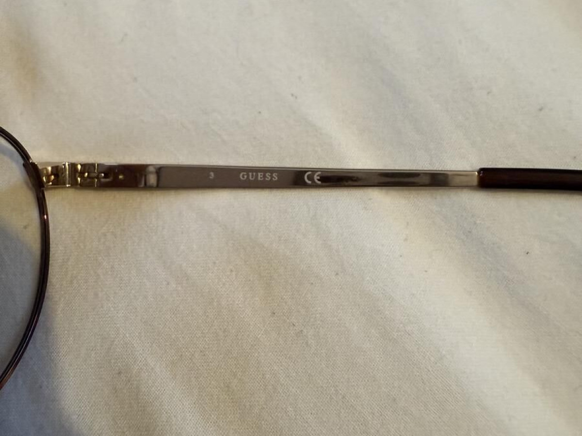 Guess - GU5221 052 51019 145 51¤48