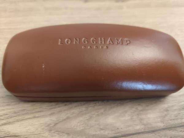 Longchamp  - LO2665 214