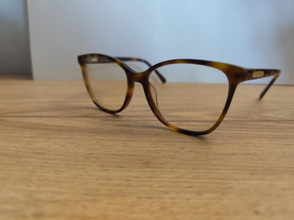 Longchamp  - LO2665 214