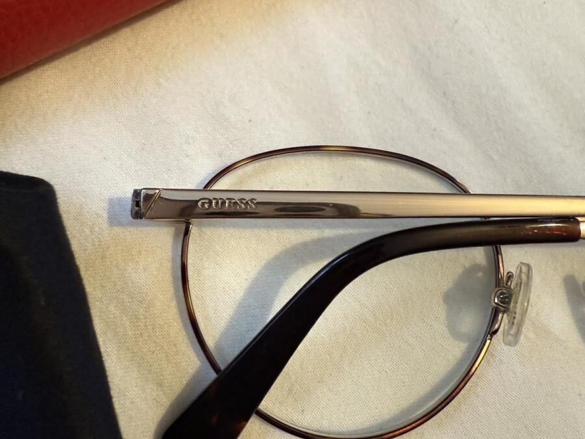 Guess - GU5221 052 51019 145 51¤48