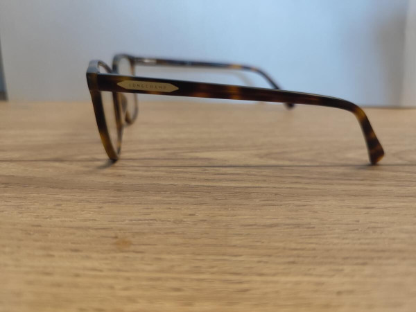 Longchamp  - LO2665 214