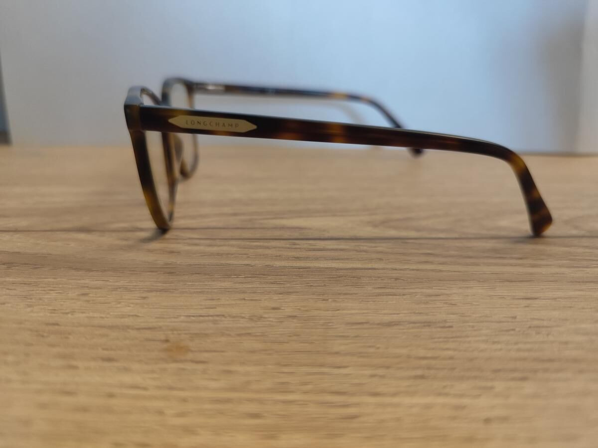 Longchamp  - LO2665 214