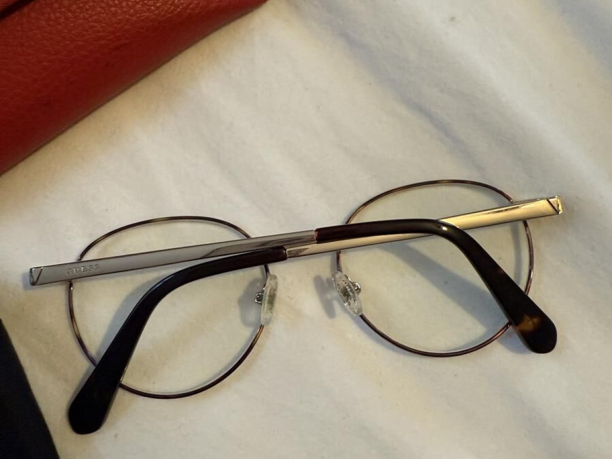 Guess - GU5221 052 51019 145 51¤48