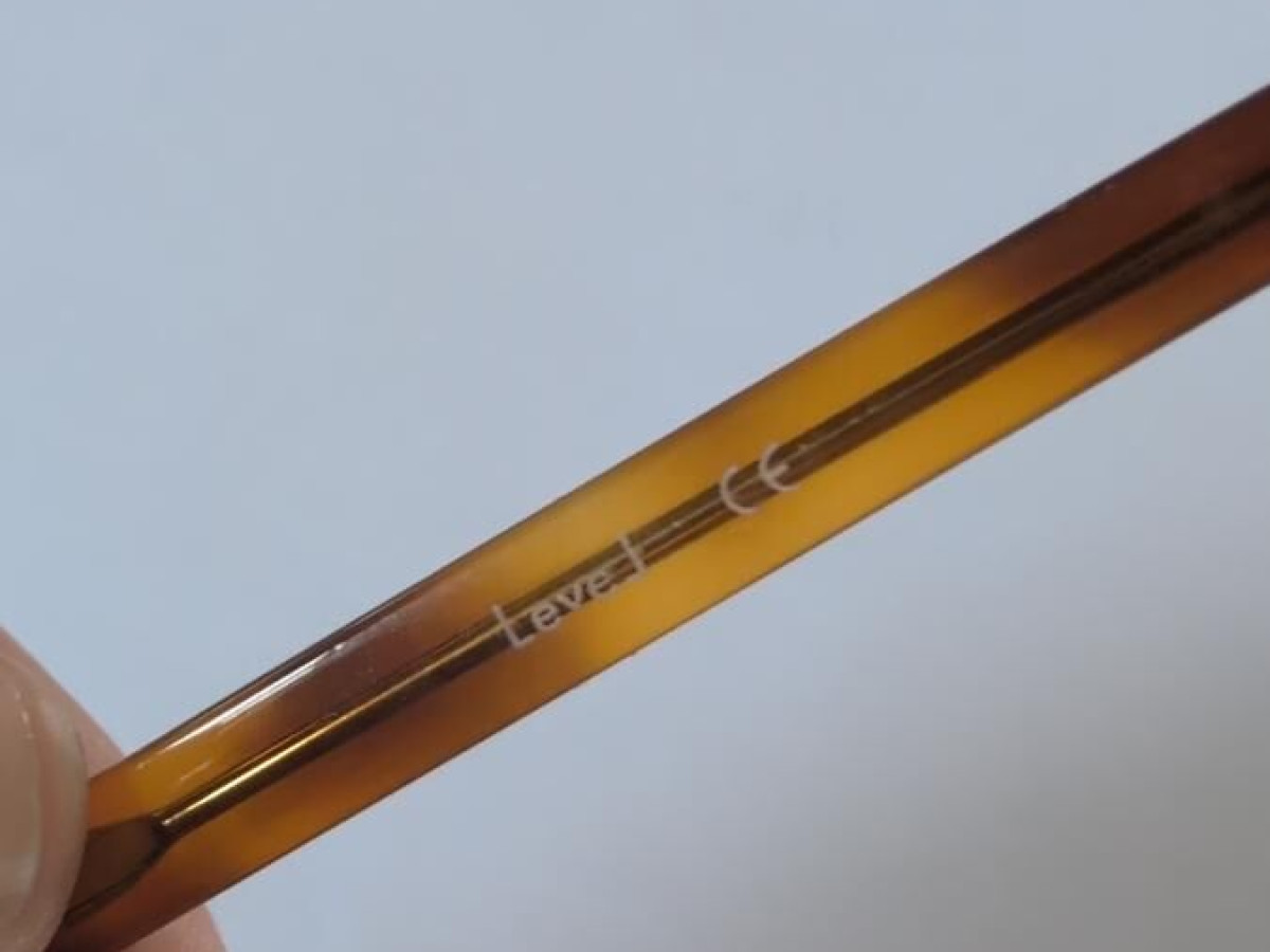 LeveL LES1706 - LES1706