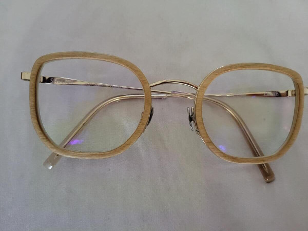 Shelter  - 48/25/M08