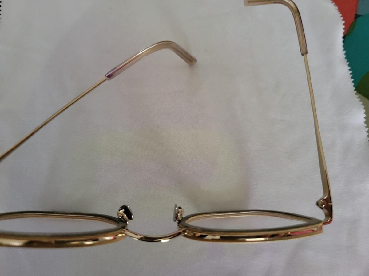 Shelter  - 48/25/M08