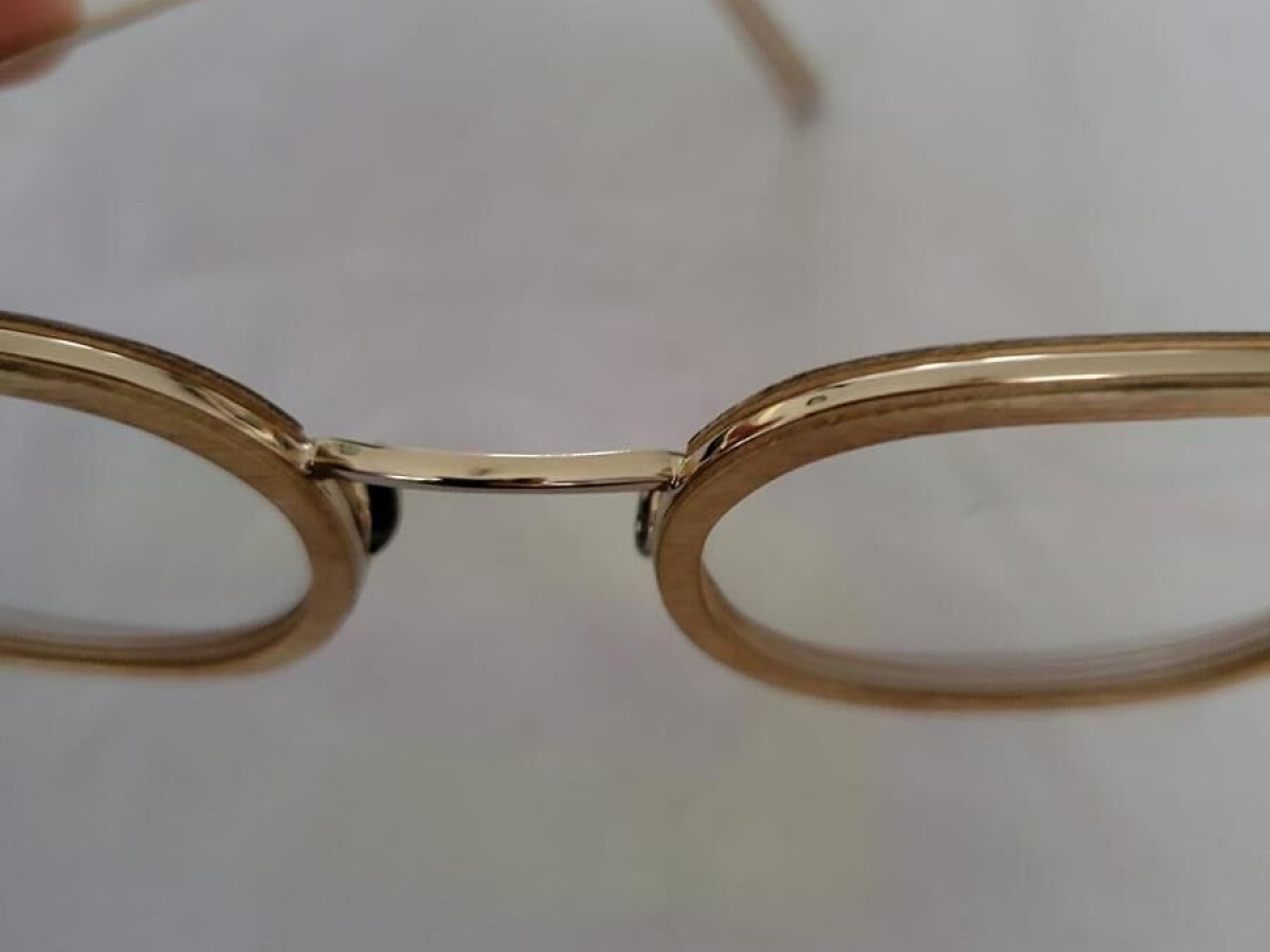 Shelter  - 48/25/M08