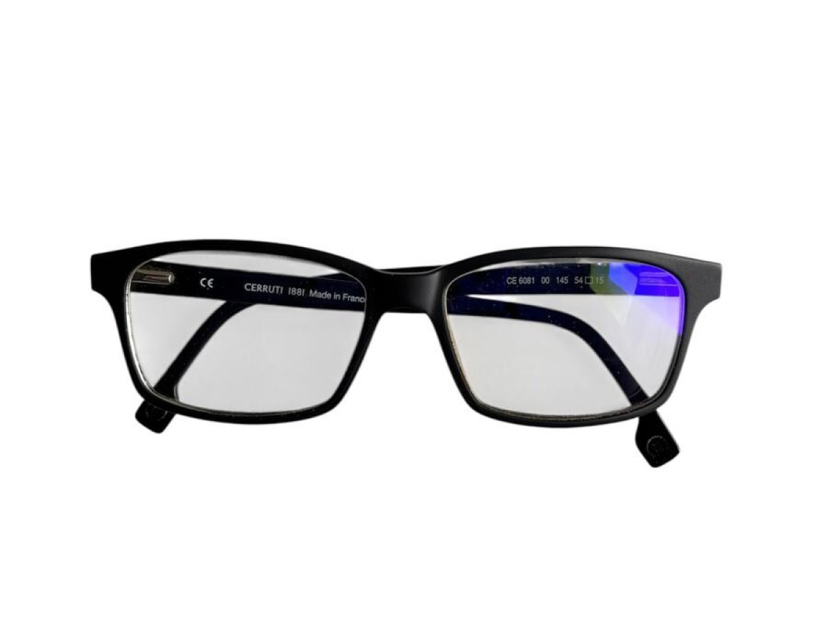 Cerruti - CE 6081 00 145 54¤15