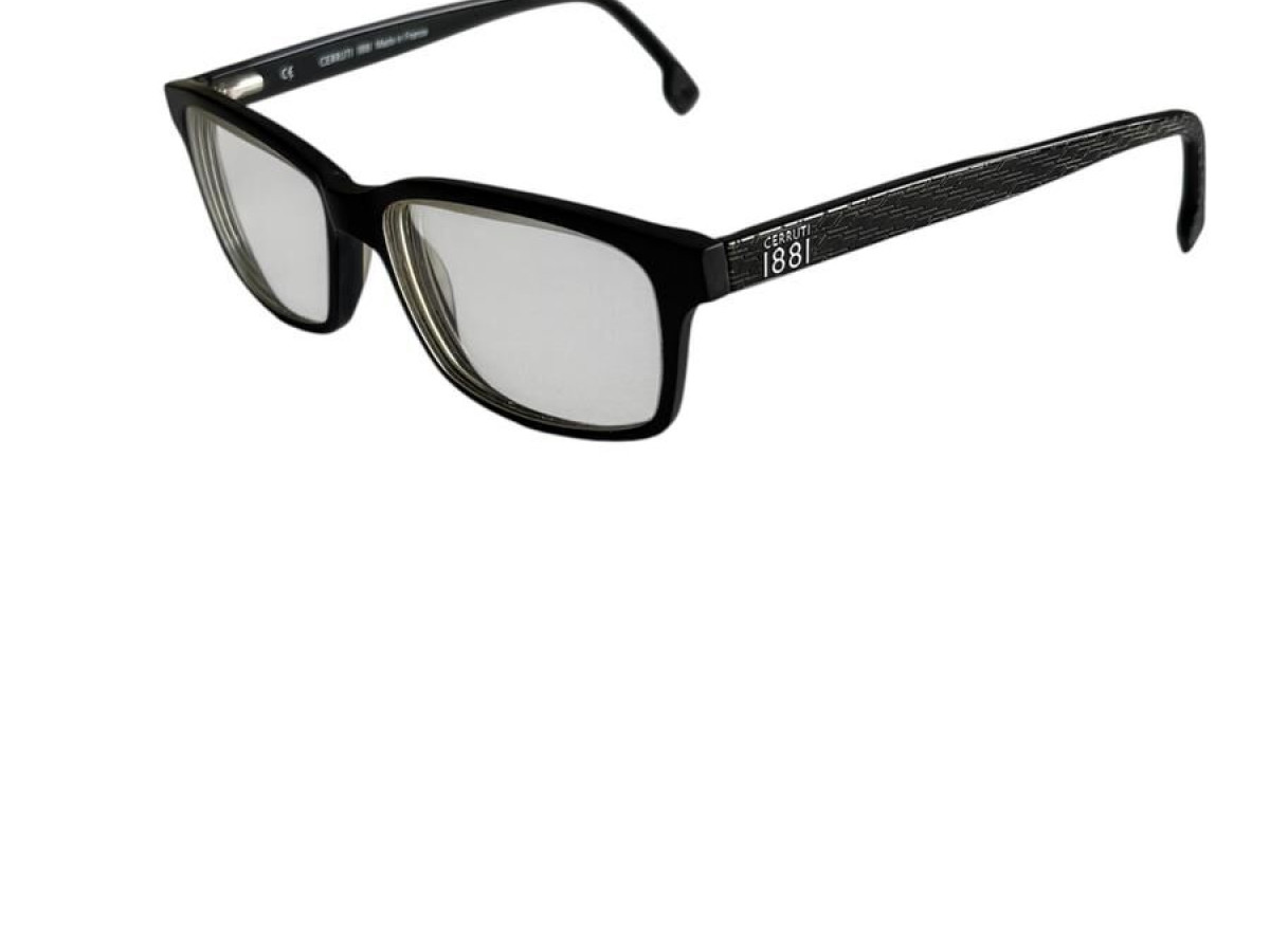 Cerruti - CE 6081 00 145 54¤15