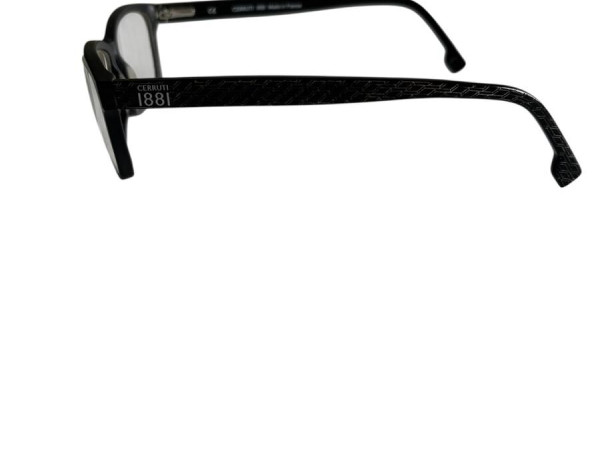 Cerruti - CE 6081 00 145 54¤15