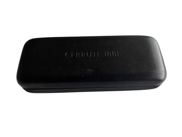 Cerruti - CE 6081 00 145 54¤15