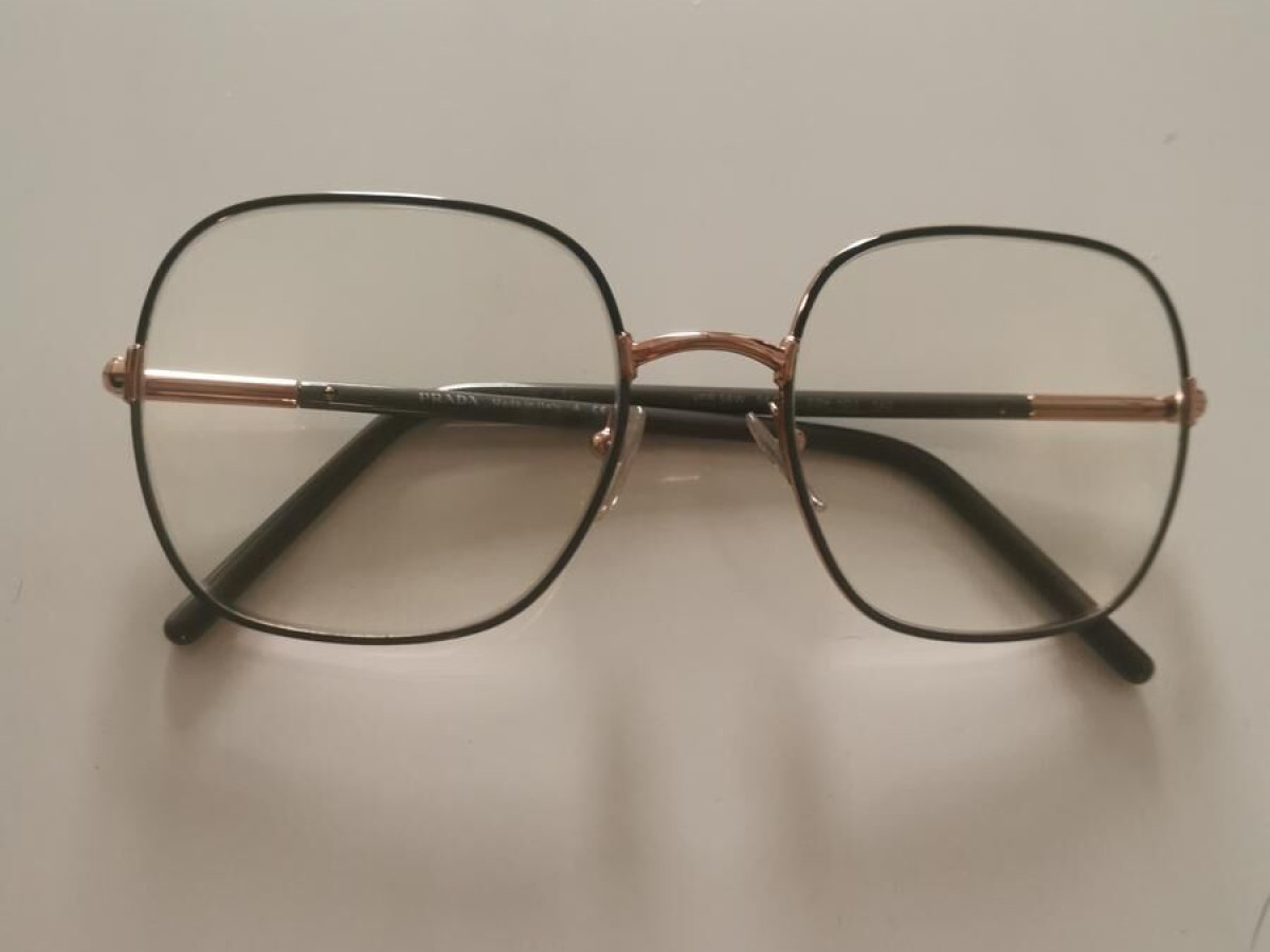 Prada - 02H101