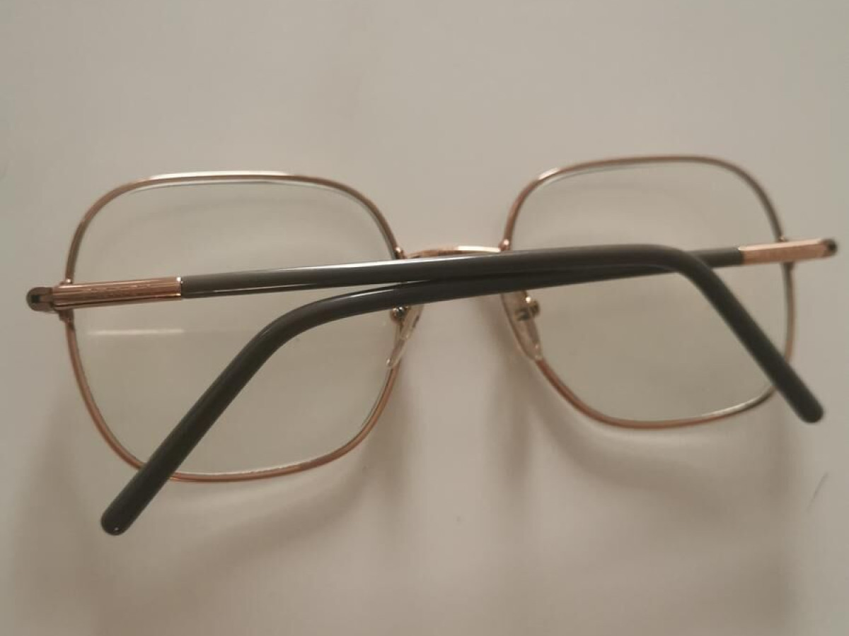 Prada - 02H101