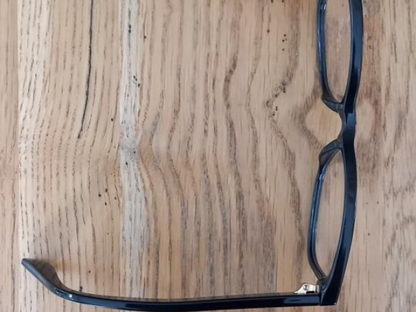Gucci - GG1340O 54¤17