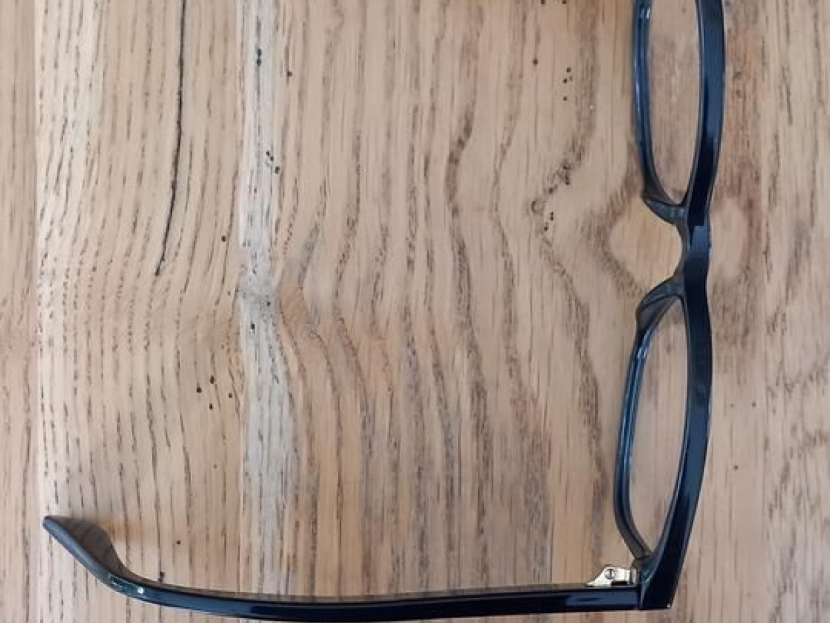 Gucci - GG1340O 54¤17