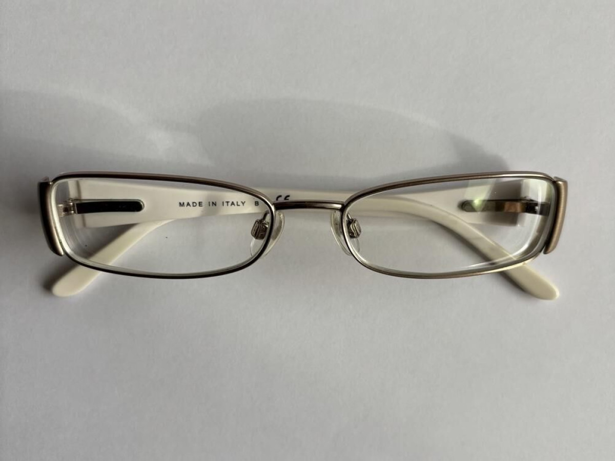 Chanel - 2118-H-B c304 52¤16 35