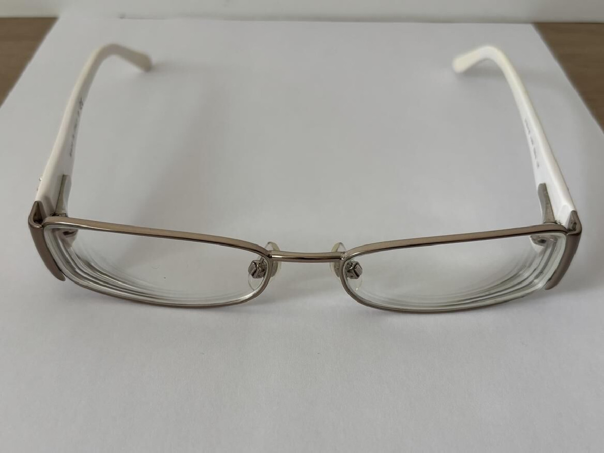 Chanel - 2118-H-B c304 52¤16 35