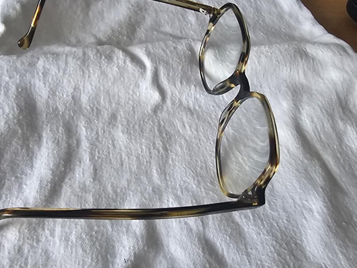 Roussilhe devos 52017 c92 - Devos52017 c 92