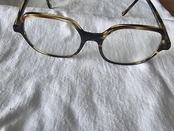 Roussilhe devos 52017 c92 - Devos52017 c 92