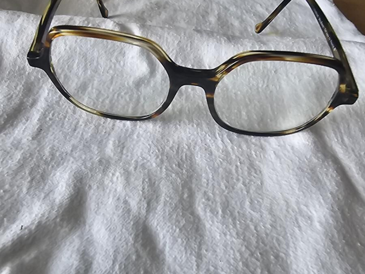 Roussilhe devos 52017 c92 - Devos52017 c 92