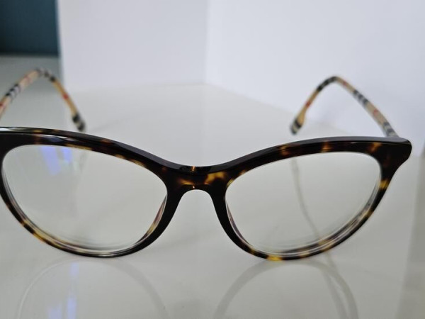 Burberry - B2325 3903 140 51¤16