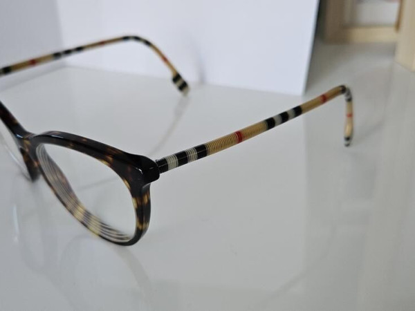 Burberry - B2325 3903 140 51¤16