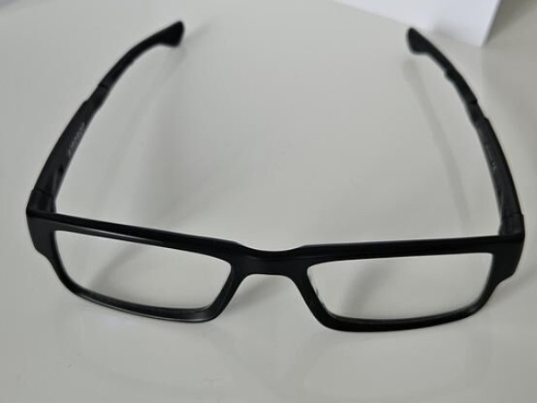 Oakley - OX8046 0151 143 50¤17