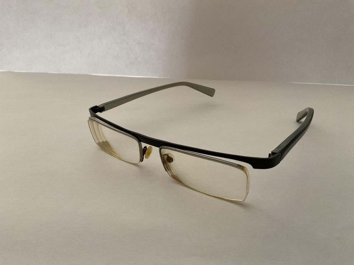 Alain Mikli - A0362-14 54¤17