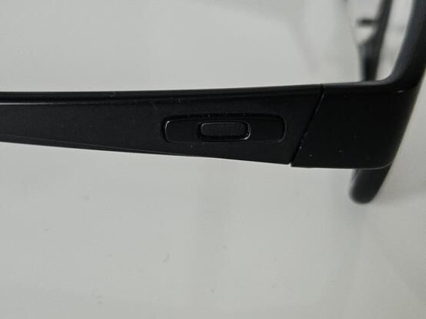 Oakley - OX8046 0151 143 50¤17