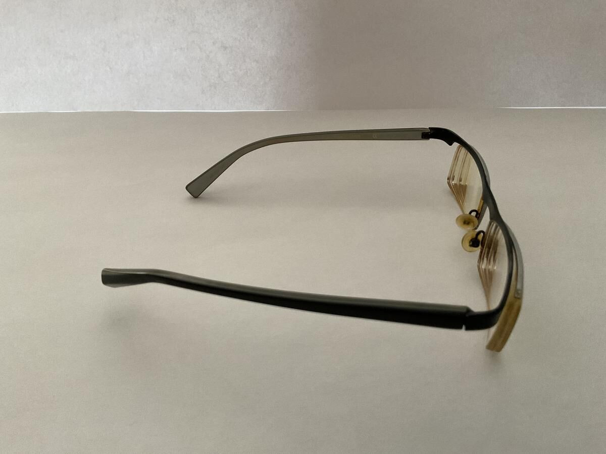 Alain Mikli - A0362-14 54¤17