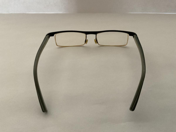 Alain Mikli - A0362-14 54¤17