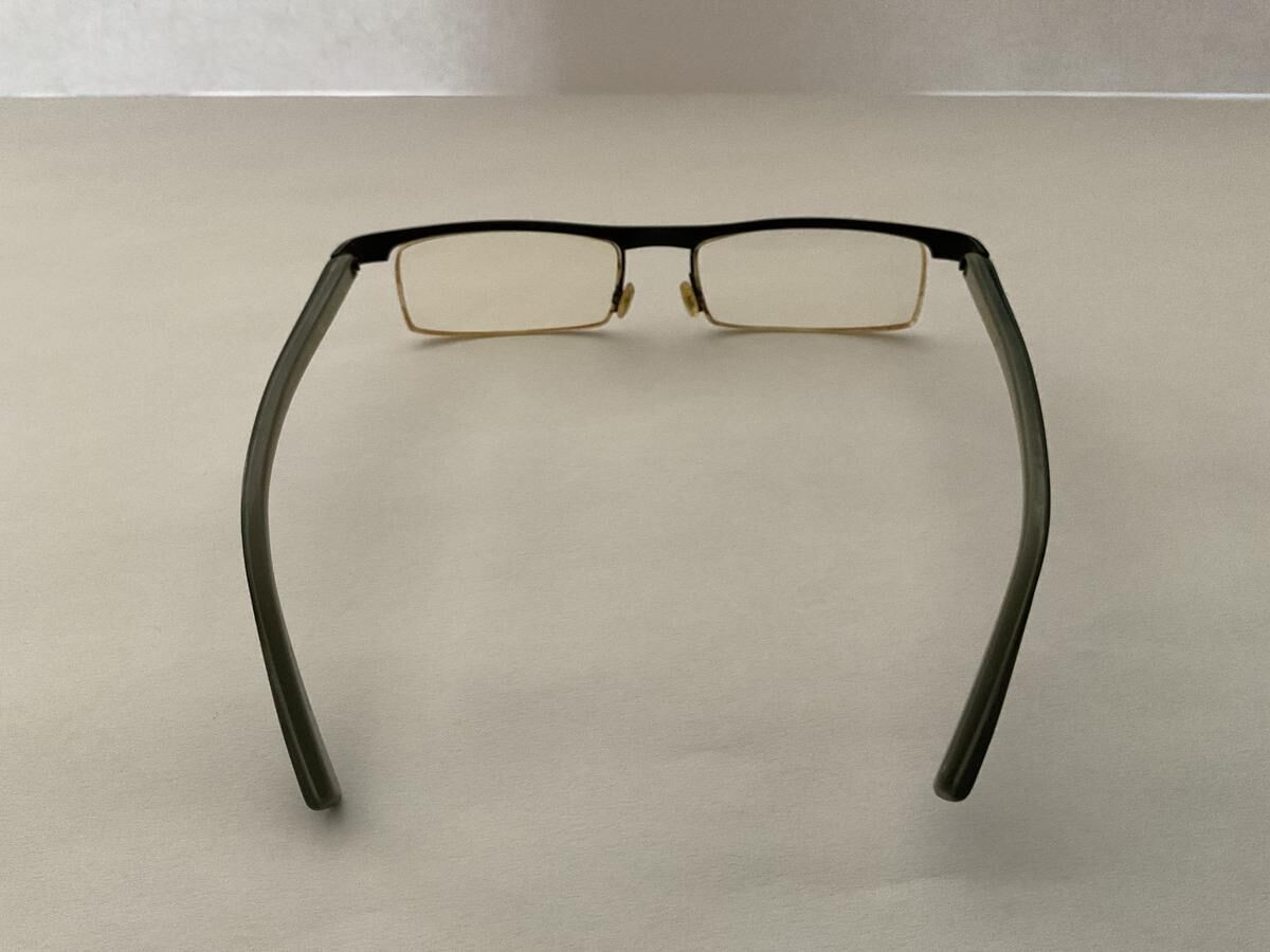 Alain Mikli - A0362-14 54¤17