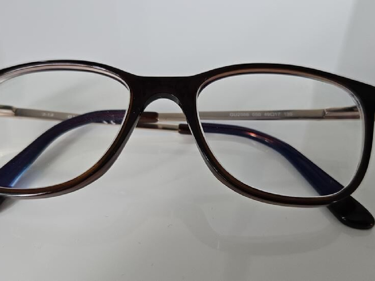 Guess - GU2566 050 135 49¤17
