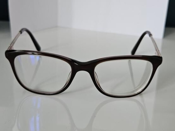 Guess - GU2566 050 135 49¤17