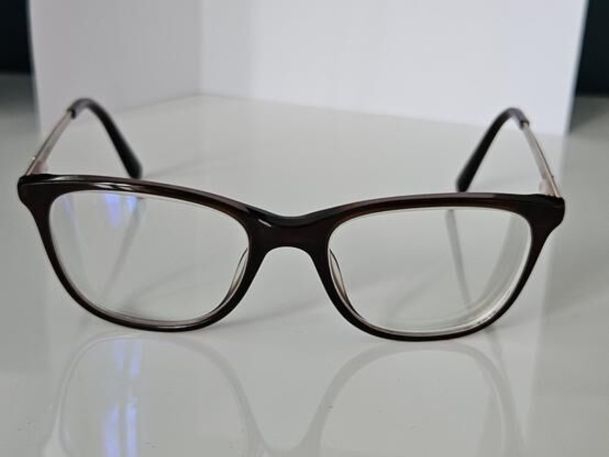 Guess - GU2566 050 135 49¤17