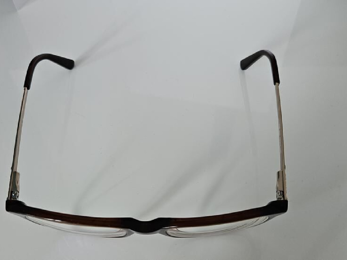 Guess - GU2566 050 135 49¤17
