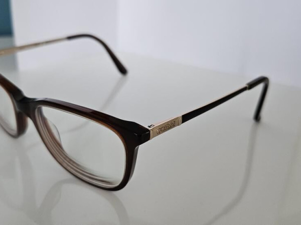 Guess - GU2566 050 135 49¤17