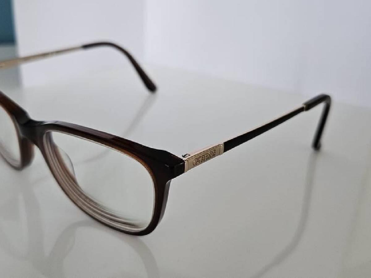 Guess - GU2566 050 135 49¤17