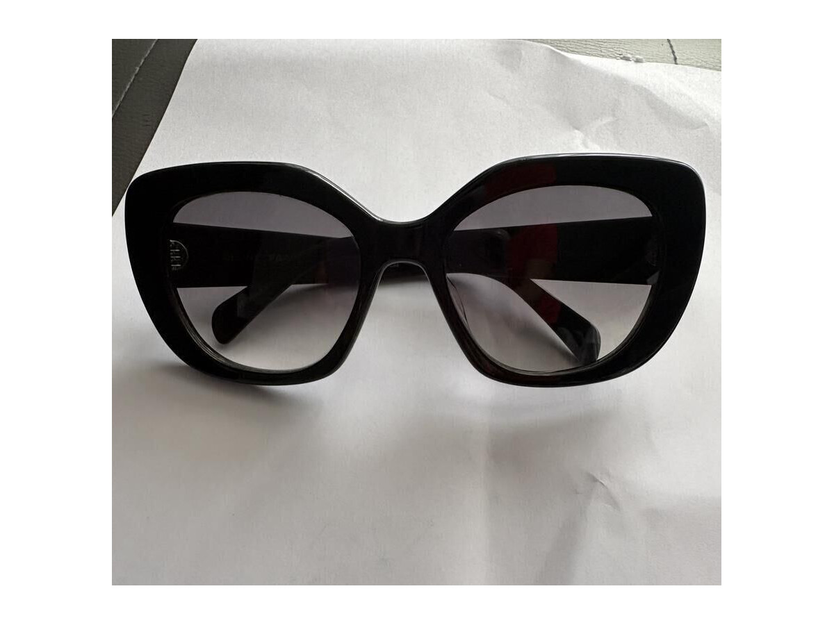 Celine Triomphe - CL40226U 01F 55/19