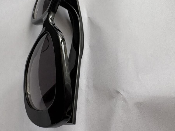 Celine Triomphe - CL40226U 01F 55/19