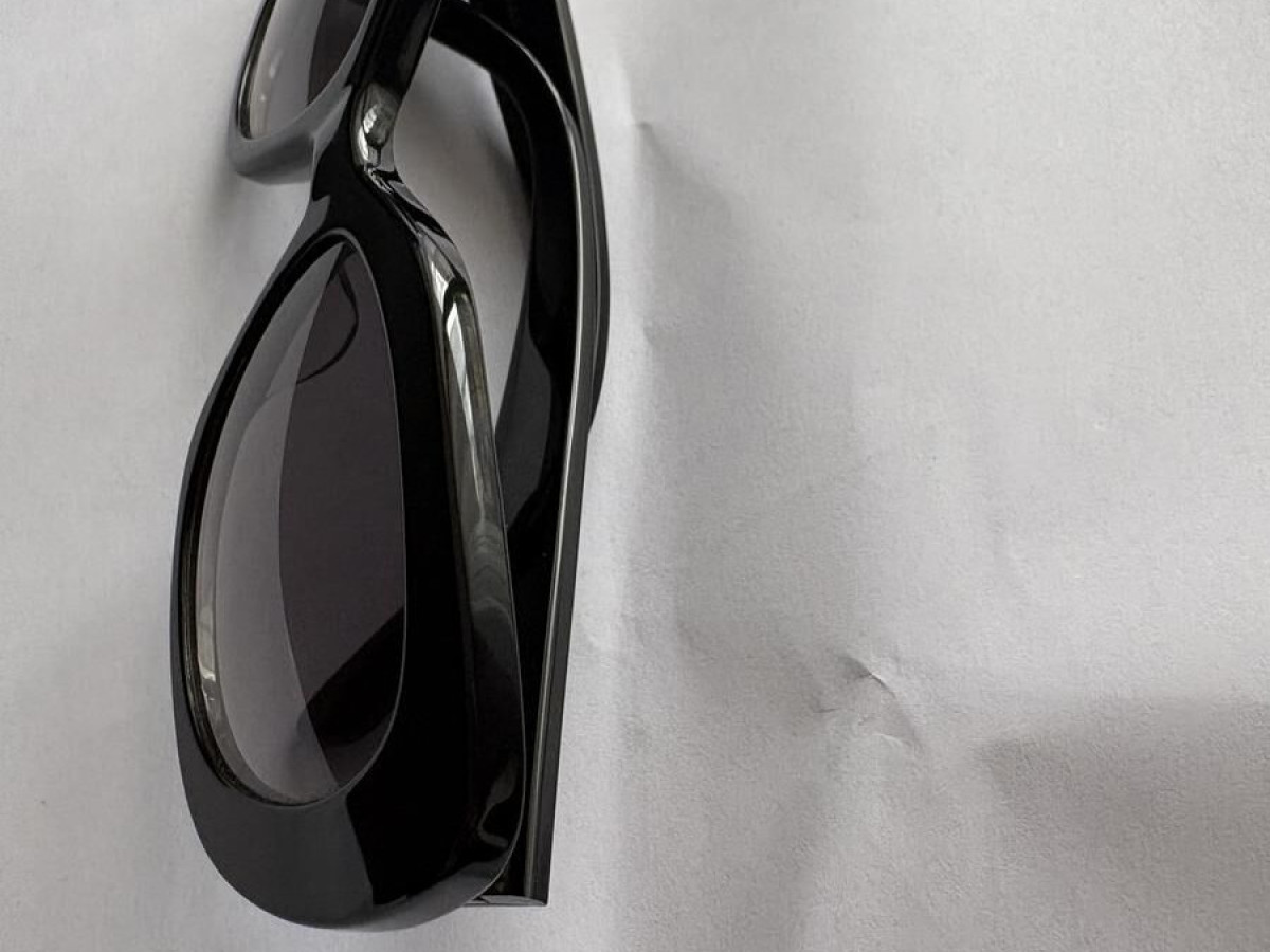 Celine Triomphe - CL40226U 01F 55/19