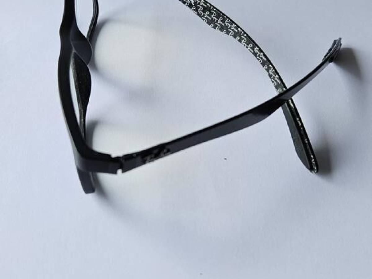 Ray-Ban - RB8901 5263 53¤17