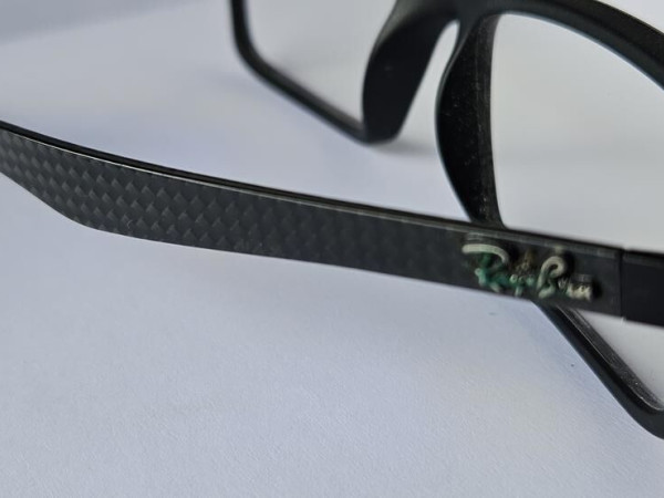 Ray-Ban - RB8901 5263 53¤17